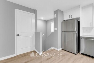 9350-9154 154 St in Edmonton, AB - Building Photo - Building Photo