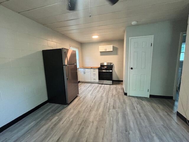 144 Brunson Ave in Columbus, OH - Building Photo - Building Photo