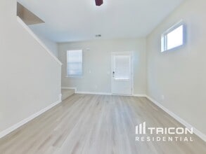 19 Wesley Drew Ln in Cartersville, GA - Building Photo - Building Photo
