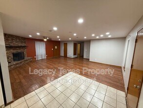 32897 FM 2481 in Hico, TX - Building Photo - Building Photo