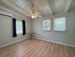 2204 Ponce De Leon Cir in Vero Beach, FL - Building Photo - Building Photo