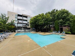 130 Arizona Ave NE in Atlanta, GA - Building Photo - Building Photo
