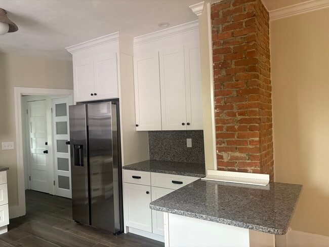 14 Fairview St in Boston, MA - Building Photo - Building Photo