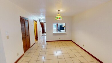 3960 Willow Trail Run in Port Orange, FL - Building Photo - Building Photo