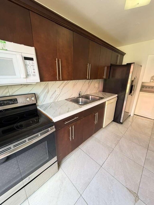 property at 2462 NW 52nd Ave