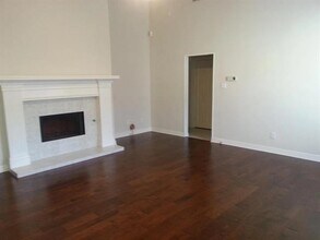 908 Sunningdale in Richardson, TX - Building Photo - Building Photo