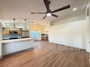 1720 W Highland St in Chandler, AZ - Building Photo - Building Photo