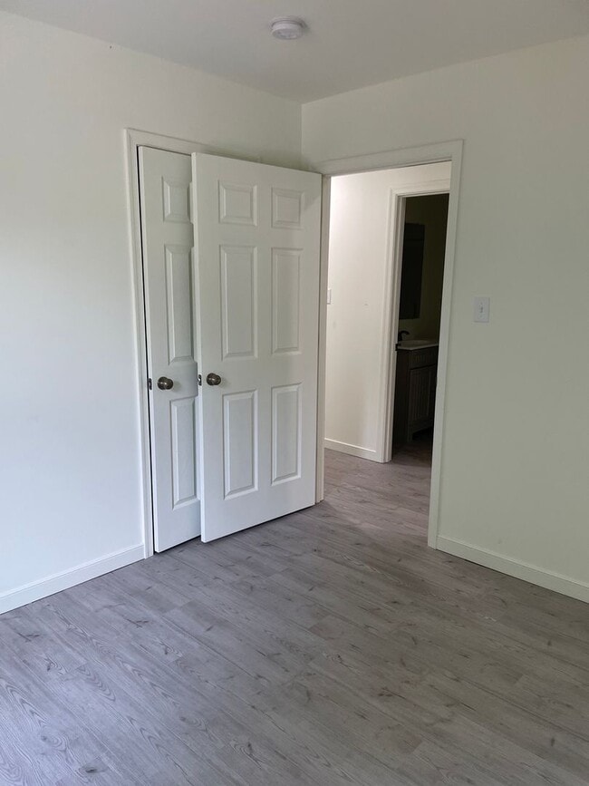 286 Bonbrook Creek Rd in Cumberland, VA - Building Photo - Building Photo