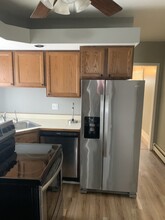 824 State St in Clayton, NY - Building Photo - Building Photo