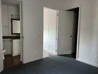 148 W Broadway, Unit 2 - 6