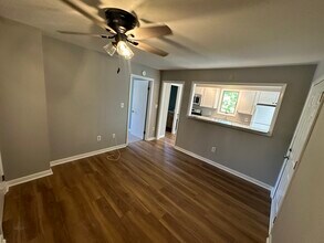 209 Monticello Ave, Unit 209A in Salisbury, MD - Foto de edificio - Building Photo