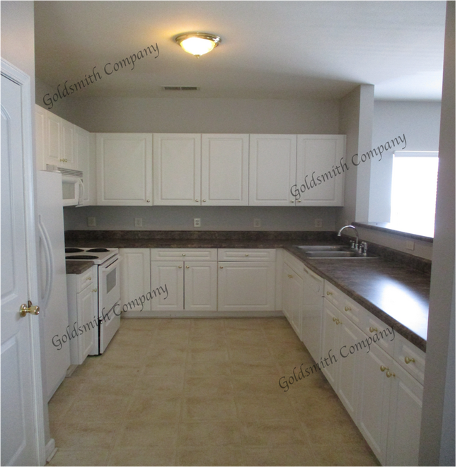 107 Woodside Cir in Greenville, SC - Building Photo - Building Photo