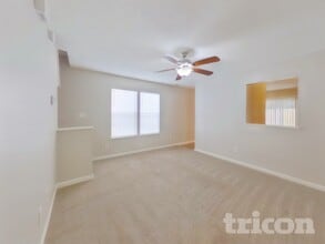 31 Gatewood Way in Columbia, SC - Foto de edificio - Building Photo