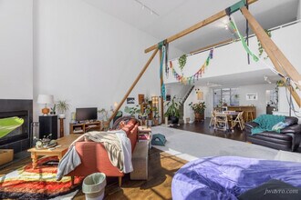 45 Lucerne St in San Francisco, CA - Building Photo - Building Photo
