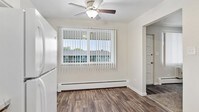 Building Photo - Sheridan South Apartamentos in Denver, Colorado