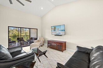 16550 Heron Coach Way in Ft. Myers, FL - Building Photo - Building Photo