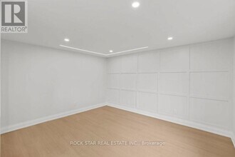 855 Garth St in Hamilton, ON - Building Photo - Building Photo