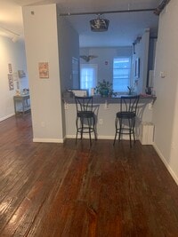 108 Chestnut St, Unit 3 photo'