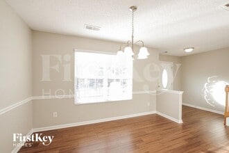 5115 Newport Landing Way in Gastonia, NC - Building Photo - Building Photo