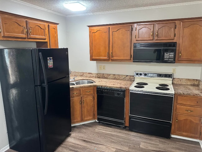 3725 Wyndance Cove in Memphis, TN - Building Photo - Building Photo