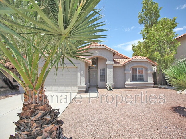 7858 W Boca Raton Rd