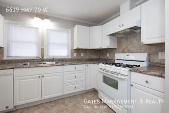 6619 US-70 in Mebane, NC - Building Photo - Building Photo