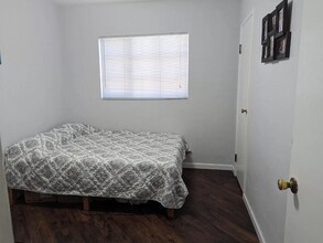 1634 E 12th St in Tempe, AZ - Building Photo - Building Photo