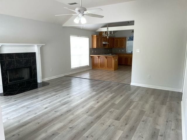 7646 Quorum Dr in Baton Rouge, LA - Building Photo - Building Photo