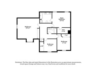55 Roxbury Ln in Newnan, GA - Building Photo - Building Photo