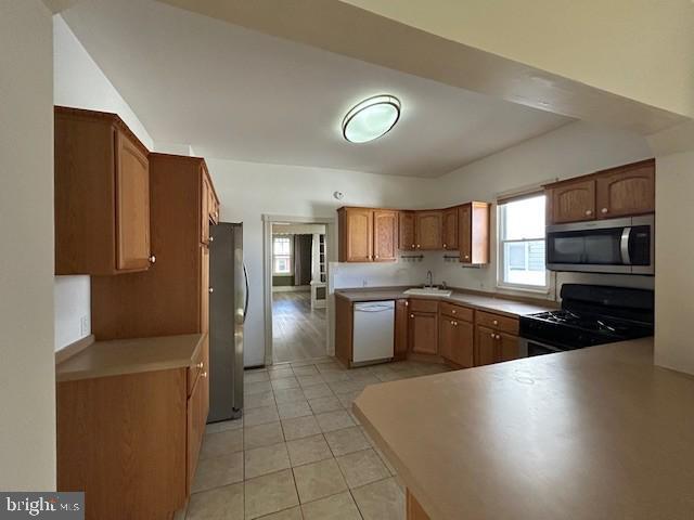 161 N 3rd St in Mount Wolf, PA - Building Photo - Building Photo