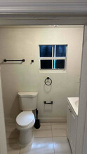 7573 NW 12th Ct in Miami, FL - Building Photo - Building Photo