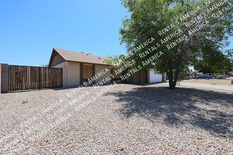 2335 N Evergreen St in Chandler, AZ - Building Photo - Building Photo