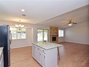 11514 Fast Horse Dr in Austin, TX - Building Photo - Building Photo