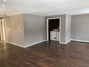 25083 Woolworth St in Carthage, NY - Building Photo - Building Photo