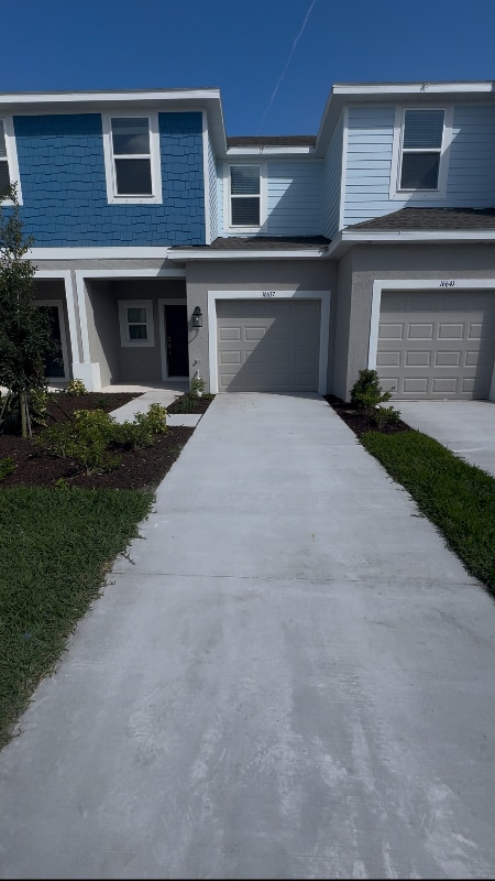 property at 16637 Bergamo Pl