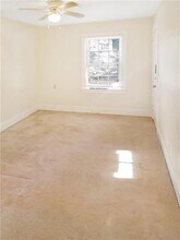 451 Durand Dr NE-Unit -1 in Atlanta, GA - Building Photo - Building Photo