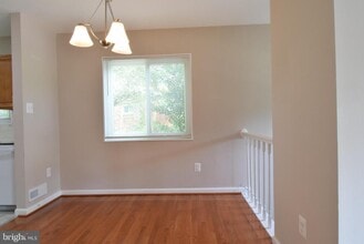 13602 Athania St in Silver Spring, MD - Building Photo - Building Photo
