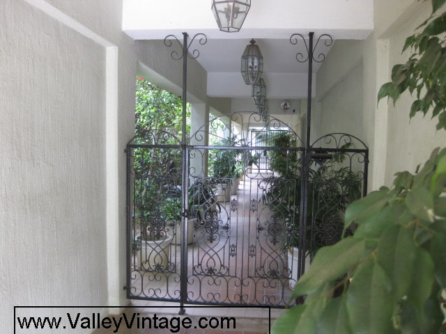 property at 11687 Montana Ave