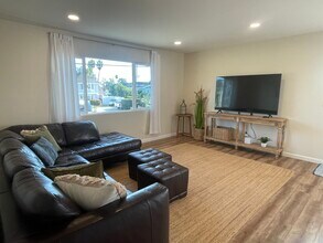 26465 Via California in Dana Point, CA - Building Photo - Building Photo