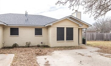 9 Foster Ct in Mansfield, TX - Building Photo - Building Photo
