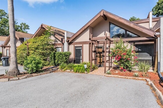 4103 Muriel Pl in Tampa, FL - Building Photo - Building Photo