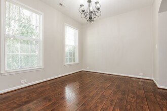 4616 Burnt Fork Cir in Douglasville, GA - Foto de edificio - Building Photo