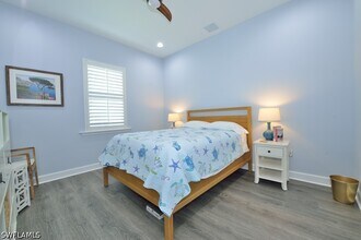 7299 Cayo Coco Ln in Naples, FL - Building Photo - Building Photo