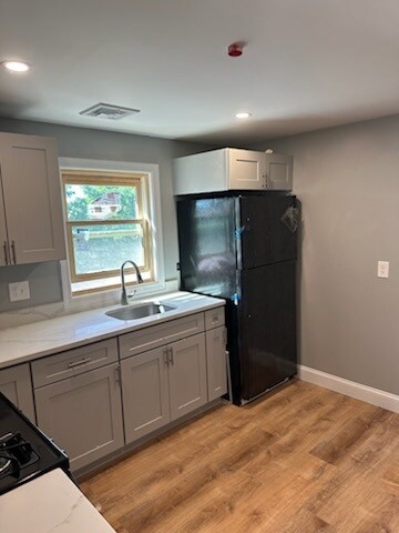 47 Dale St in Boston, MA - Building Photo - Building Photo