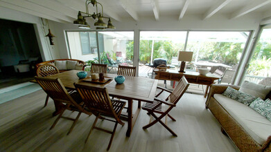 426 Ilimano St, Unit Garden Apartment in Kailua, HI - Building Photo - Building Photo