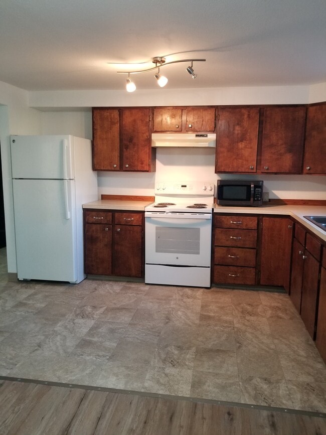 51832 Gary Ct Rentals in Kenai, AK