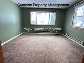 7415 Chicago Ave in Richfield, MN - Building Photo - Building Photo