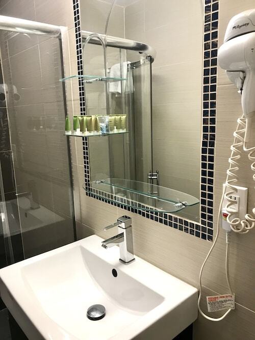 128 Hornell St, Unit HOUSE in Hornell, NY - Building Photo - Building Photo