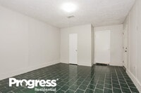 5108 Gunnison St photo'