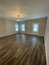 2119 Ellsworth Lp Rd in Cullman, AL - Building Photo - Building Photo